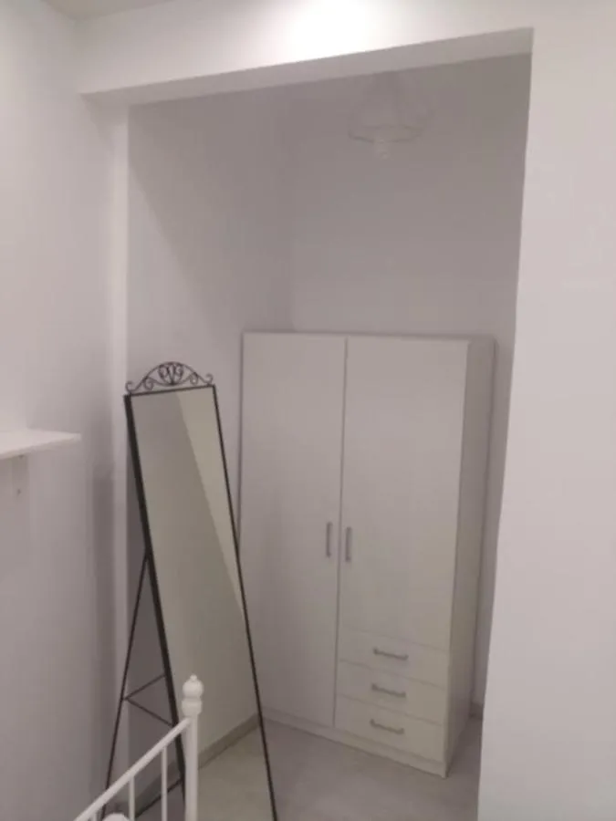 Konstantinos'S Luxury Apartment Thessaloniki